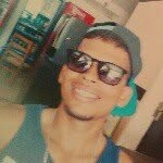 Dean Cruz - @dean.da.cruz - Instagram