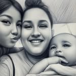 DEAN CRUZ - @da1nonlyandrewdean - Instagram