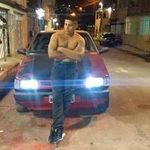 Dean Cruz - @deancruz1738 - Instagram