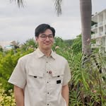 Dean Cruz - @dean.crocs - Instagram