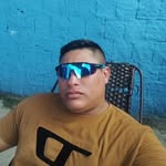 Dean Cruz - @deanagente29gmail.com1 - Instagram