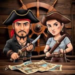 dean cruz - @deancruz121 - Instagram