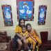 Dean Cruz - Facebook