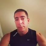 Dean Cruz - @cruzd23 - Instagram