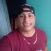 Dean Cruz - Facebook