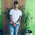 Dean Cruz - Facebook
