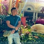 Dean Cruz - @dacruzme - Instagram