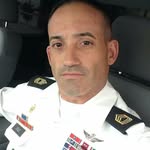 dean cruz - @deancruz7871 - Instagram