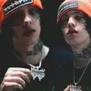 Dean cruz - @cruzjimenez060 - TikTok