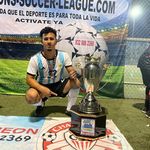 Dean cruz - @dean22cruz - Instagram