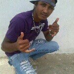 Dean Cruz - @deancruz12 - Instagram