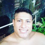 Dean Cruz - @dean.cruz.9803 - Instagram