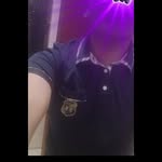 Dean Cruz - @dean.cruz.1884 - Instagram