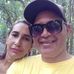 Dean Cruz - Facebook