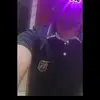 Dean Cruz - @dean.cruz65 - TikTok