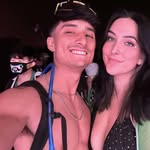 Dean Cruz - @dean.n.c - Instagram