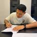 Dean Cruz - Facebook