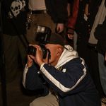 dean cruz - @deanangelovisuals - Instagram