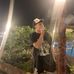 Dean Cruz - Facebook