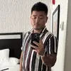 Dean Cruz - @deenie.90 - TikTok