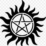Dean Cruz - @deanthehunter13 - Instagram