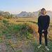 Dean Cruz - Facebook