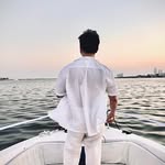 Dean Cruz - @imricharddean - Instagram