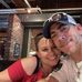 Dean Cruz - Facebook