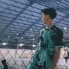dean cruz - @andixcruzz - TikTok