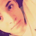 Dean - @dean_cruz - Instagram