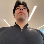 Dean Dela Cruz - @deandlacrz - Instagram