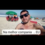 Dean Silva - @deancruz2022 - Instagram