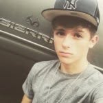 @deancruz_ - Instagram