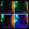 deandecruz - @deandecruz - TikTok