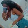 vídeos dos meus ídolos - @deannycruz - TikTok