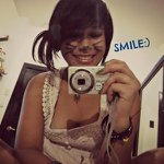 Calista Bretto - @deancuddlyscorpion - Instagram