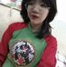 Cụt Dainn - Facebook