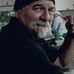Dean Cudd - Facebook