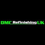 Dean Cudd - @deano.dmc_refinishing - Instagram
