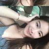 deanvbcuddv - @deanvbcuddv - TikTok