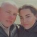 Kat Dean - Facebook