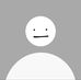 Tuan Kiett - Facebook