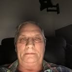 Dean Cudmore - Facebook