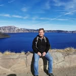 Dean Cudmore - @deancudmore77 - Instagram