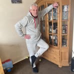 Dean Cudmore - Facebook