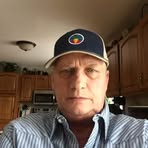Dean Cudmore - Facebook