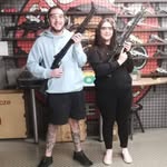 Dean Cudmore - @deancudmore1996 - Instagram