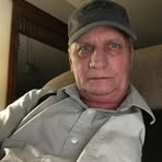 Dean Cudmore - Facebook