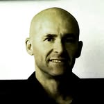 Dean Cudmore - @cudmoredean - Instagram