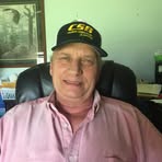 Dean Cudmore - Facebook